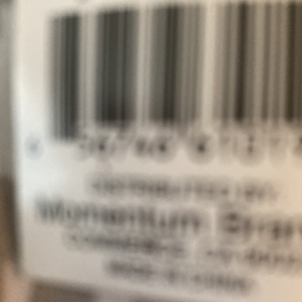 Metallic lace Roses - Picture 4 of 4